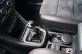 SEAT Alhambra FR-Line *Xenon*PDC*BT*Navi*AHK Blanc - thumbnail 15