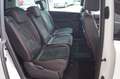 SEAT Alhambra FR-Line *Xenon*PDC*BT*Navi*AHK Blanc - thumbnail 9