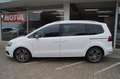 SEAT Alhambra FR-Line *Xenon*PDC*BT*Navi*AHK Blanc - thumbnail 3