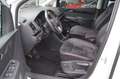 SEAT Alhambra FR-Line *Xenon*PDC*BT*Navi*AHK Blanc - thumbnail 13