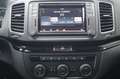 SEAT Alhambra FR-Line *Xenon*PDC*BT*Navi*AHK Blanc - thumbnail 14