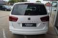 SEAT Alhambra FR-Line *Xenon*PDC*BT*Navi*AHK Blanc - thumbnail 5