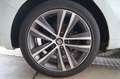 SEAT Alhambra FR-Line *Xenon*PDC*BT*Navi*AHK Blanc - thumbnail 7