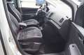 SEAT Alhambra FR-Line *Xenon*PDC*BT*Navi*AHK Blanc - thumbnail 8