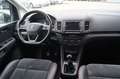 SEAT Alhambra FR-Line *Xenon*PDC*BT*Navi*AHK Blanc - thumbnail 10