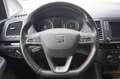 SEAT Alhambra FR-Line *Xenon*PDC*BT*Navi*AHK Blanc - thumbnail 12