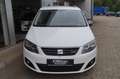 SEAT Alhambra FR-Line *Xenon*PDC*BT*Navi*AHK Blanc - thumbnail 2