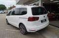 SEAT Alhambra FR-Line *Xenon*PDC*BT*Navi*AHK Blanc - thumbnail 4