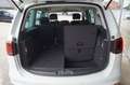 SEAT Alhambra FR-Line *Xenon*PDC*BT*Navi*AHK Blanc - thumbnail 11