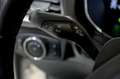 Ford Mondeo 2.0 Hibrido 138kW Titanium HEV AT SB Blanco - thumbnail 26