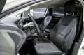 Ford Mondeo 2.0 Hibrido 138kW Titanium HEV AT SB Blanco - thumbnail 24