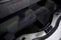 Ford Mondeo 2.0 Hibrido 138kW Titanium HEV AT SB Blanco - thumbnail 44