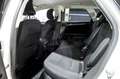Ford Mondeo 2.0 Hibrido 138kW Titanium HEV AT SB Blanco - thumbnail 16
