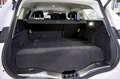Ford Mondeo 2.0 Hibrido 138kW Titanium HEV AT SB Blanco - thumbnail 13