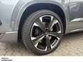 SEAT Ateca 2.0 TSI DSG 4DRIVE NAV LED SHZ VZ KAMERA Grau - thumbnail 8