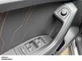 SEAT Ateca 2.0 TSI DSG 4DRIVE NAV LED SHZ VZ KAMERA Grau - thumbnail 9