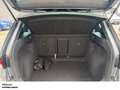 SEAT Ateca 2.0 TSI DSG 4DRIVE NAV LED SHZ VZ KAMERA Grau - thumbnail 7
