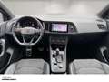 SEAT Ateca 2.0 TSI DSG 4DRIVE NAV LED SHZ VZ KAMERA Grau - thumbnail 5