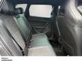 SEAT Ateca 2.0 TSI DSG 4DRIVE NAV LED SHZ VZ KAMERA Grau - thumbnail 6