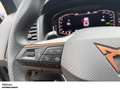 SEAT Ateca 2.0 TSI DSG 4DRIVE NAV LED SHZ VZ KAMERA Grau - thumbnail 11