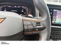 SEAT Ateca 2.0 TSI DSG 4DRIVE NAV LED SHZ VZ KAMERA Grau - thumbnail 10