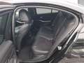 BMW 320 d xDrive Limousine MX (G20) M Sportpaket DAB Negro - thumbnail 11