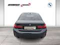 BMW 320 d xDrive Limousine MX (G20) M Sportpaket DAB Negro - thumbnail 5