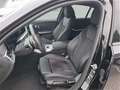 BMW 320 d xDrive Limousine MX (G20) M Sportpaket DAB Schwarz - thumbnail 10