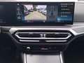 BMW 320 d xDrive Limousine MX (G20) M Sportpaket DAB Schwarz - thumbnail 8