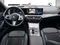BMW 320 d xDrive Limousine MX (G20) M Sportpaket DAB Negro - thumbnail 7