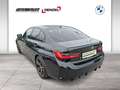 BMW 320 d xDrive Limousine MX (G20) M Sportpaket DAB Schwarz - thumbnail 4