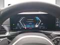 BMW 320 d xDrive Limousine MX (G20) M Sportpaket DAB Schwarz - thumbnail 9