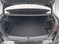 BMW 320 d xDrive Limousine MX (G20) M Sportpaket DAB Schwarz - thumbnail 12