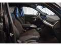 BMW X2 sDrive 20dA Negro - thumbnail 6