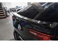BMW X2 sDrive 20dA Negro - thumbnail 23