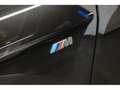 BMW X2 sDrive 20dA Negro - thumbnail 22