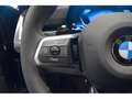 BMW X2 sDrive 20dA Negro - thumbnail 16