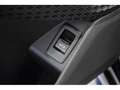 BMW X2 sDrive 20dA Negro - thumbnail 15