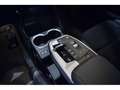 BMW X2 sDrive 20dA Negro - thumbnail 14
