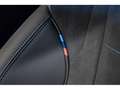 BMW X2 sDrive 20dA Negro - thumbnail 18