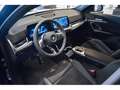 BMW X2 sDrive 20dA Negro - thumbnail 3