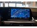 BMW X2 sDrive 20dA Negro - thumbnail 13