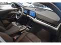 BMW X2 sDrive 20dA Negro - thumbnail 4
