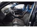 BMW X2 sDrive 20dA Negro - thumbnail 5