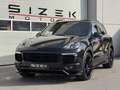 Porsche Cayenne II 3,0 Aut.|FACELIFT|LED|PANO|BOSE|MEMORY Schwarz - thumbnail 1