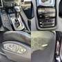 Porsche Cayenne II 3,0 Aut.|FACELIFT|LED|PANO|BOSE|MEMORY Schwarz - thumbnail 15