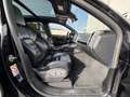 Porsche Cayenne II 3,0 Aut.|FACELIFT|LED|PANO|BOSE|MEMORY Schwarz - thumbnail 12