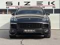 Porsche Cayenne II 3,0 Aut.|FACELIFT|LED|PANO|BOSE|MEMORY Schwarz - thumbnail 5