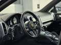 Porsche Cayenne II 3,0 Aut.|FACELIFT|LED|PANO|BOSE|MEMORY Schwarz - thumbnail 8