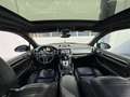 Porsche Cayenne II 3,0 Aut.|FACELIFT|LED|PANO|BOSE|MEMORY Schwarz - thumbnail 10
